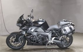 BMW K1300R 0518
