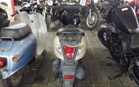 SUZUKI ﾚｯﾂ CA4AA