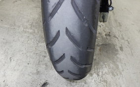 SUZUKI GSX-S125 2023 DL32B