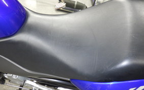 HONDA HORNET 250 2015 MC31