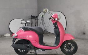 HONDA GIORNO AF70