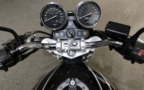 KAWASAKI ZEPHYR750 ZR750C