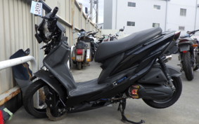 YAMAHA CYGNUS 125 XSR 3 1979 SED8J