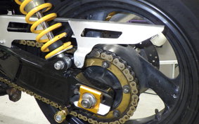 YAMAHA XJR1200 1994 4KG