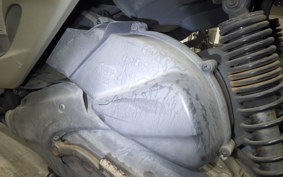 YAMAHA CYGNUS 125 XSR 2 2022 SE44J