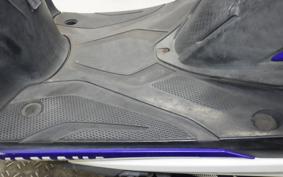 YAMAHA CYGNUS 125 XSR 3 SEA5J