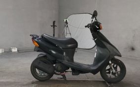 SUZUKI LET's 2 CA1PA