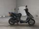 Фото Suzuki LET's 2 с японского аукциона