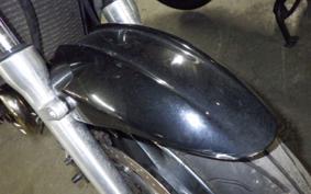 SUZUKI GSX250FX ZR250C