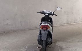 HONDA DIO AF34