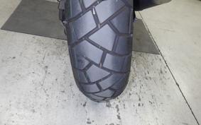 HONDA NX400 2024 NC65