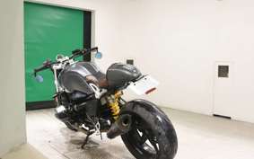 BMW R NINE T PURE 2021