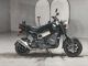 Фото Honda NAVI110 с японского аукциона