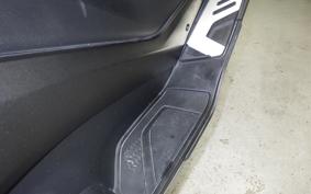 YAMAHA T-MAX 560 T 2020 SJ19J