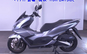 OTHER PCX125-4