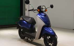 HONDA TODAY 2 AF67