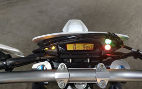 OTHER  HUSQUARNA 701 SUPERMOTO  UST