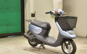 YAMAHA JOG POCHE 2020 SA08J
