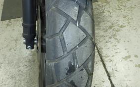 HONDA 400X 2019 NC56