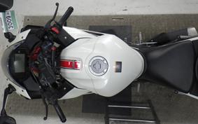 YAMAHA YZF-R3 2022 RH21J