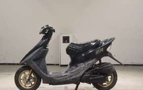 HONDA DIO ZX AF35
