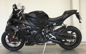 BMW S1000RR 2026 0P21