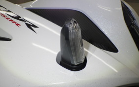 HONDA CBR650R 2024 RH03