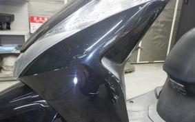 HONDA LEAD 125 2010 JF45