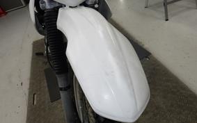 HONDA XR230 2018 MD36