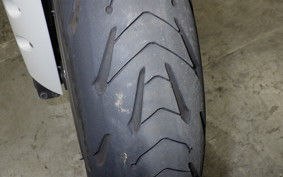 YAMAHA YZF-R1 2009 RN24J