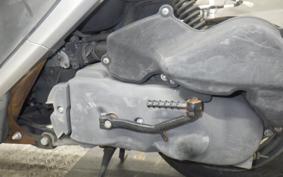 SUZUKI ADDRESS V50 Gen.2 CA44A