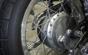 KAWASAKI W800 2011 EJ800A