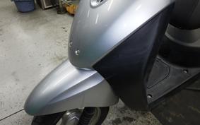 HONDA TODAY 2 2021 AF67