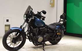 YAMAHA BOLT 950 RA 2022 VN09J
