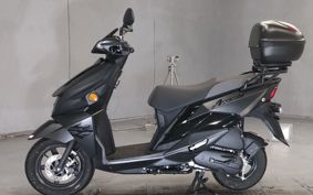 SUZUKI AVENIS125 EA12J