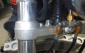 KAWASAKI ZEPHYR 1100 2007 ZRT10A