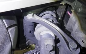 KAWASAKI ZZ1100 NINJA R Gen.2 1994 ZXT10D