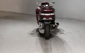 YAMAHA MAJESTY 250 SG20J