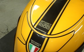 DUCATI SPORT 1000 2007