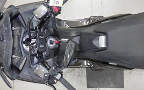 YAMAHA T-MAX 530 A 2013 SJ12J