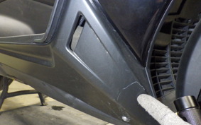 YAMAHA T-MAX 530 2016 SJ12J