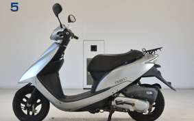 HONDA DIO Gen.6 AF68