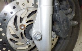 HONDA PCX 125 2016 JF28