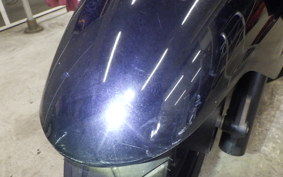 SUZUKI SKYWAVE 250 (Burgman 250) S Gen.3 CJ46A