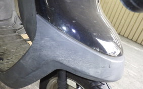 YAMAHA JOG APRIO SA11J