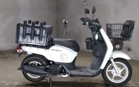 HONDA BENLY110 JA09