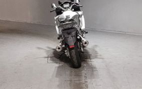 YAMAHA FJR1300 A 2017 RP27J