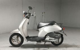 HONDA TODAY AF61