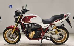 HONDA CB1300SF SUPER FOUR SP 2023 SC54