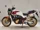 Фото Honda CB1300SF SUPER FOUR SP 2023 с японского аукциона